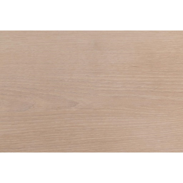 Gablota Linley dąb bielony - ACTONA